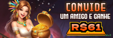 Cassino ao Vivo ahx9