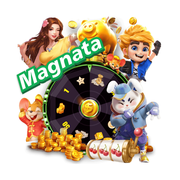 Big Bass Bonanza Slot