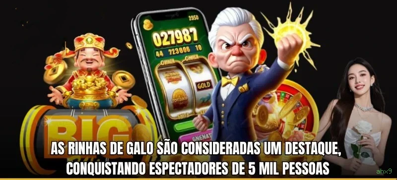 Estratégias Big Bass Bonanza