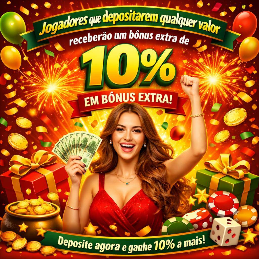 Crash Games ahx9