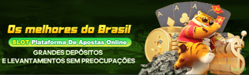 Depositar ahx9