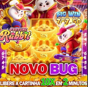 Estratégias Fortune Ox