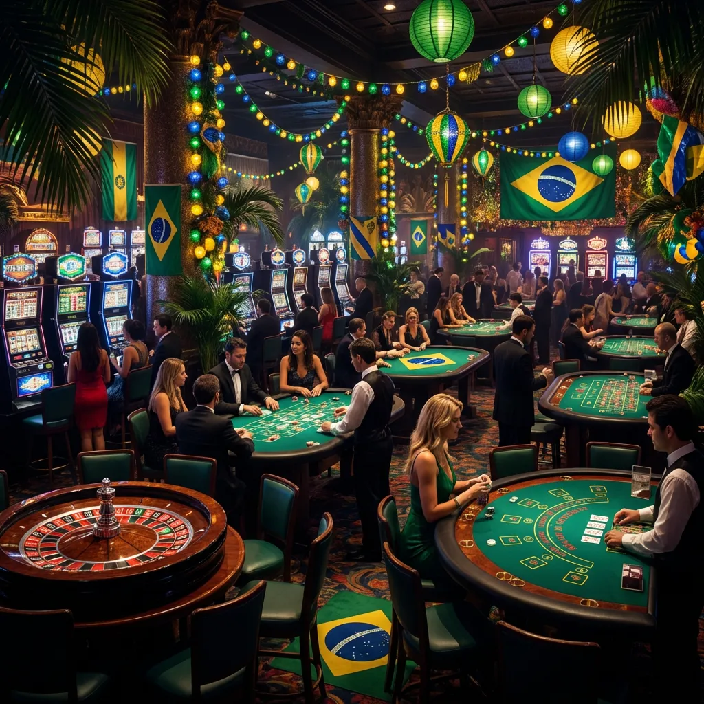 Hacksaw Gaming Slots