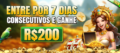 ahx9 Pagamentos