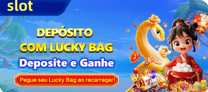 Estratégias Jackpot