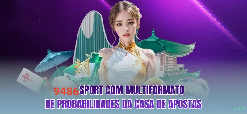 Jogos ahx9
