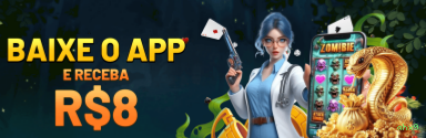 Mesa Digital vs Ao Vivo