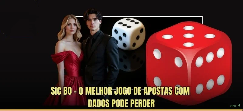 Jogos de Mesa ahx9