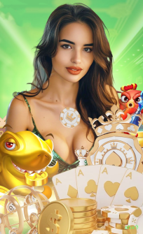 NetEnt Slots