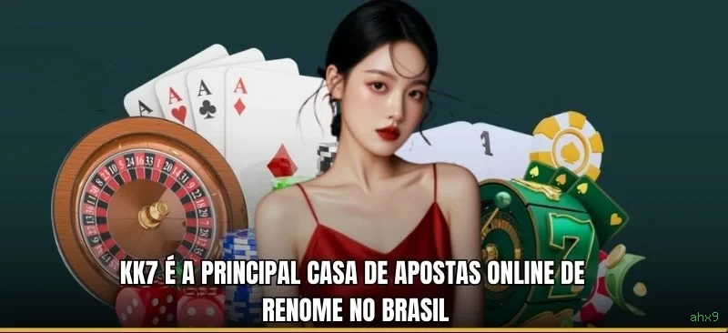 Novos Jogos Promoções