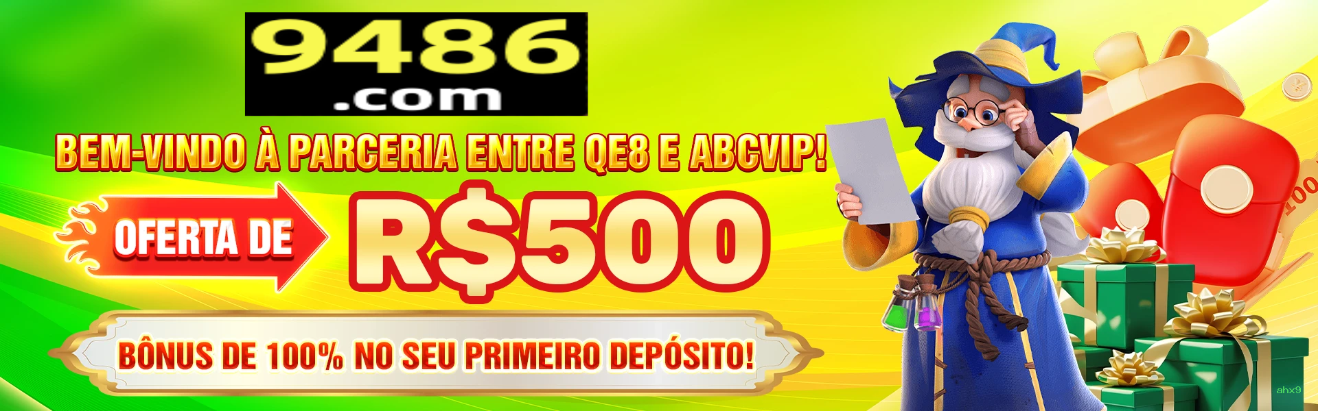 Jogos Populares Brasil