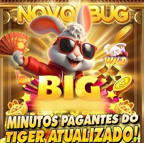 Jogos Spribe