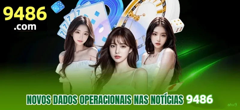 Termos de Serviço ahx9