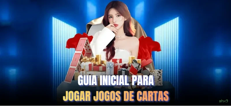 Termos de Serviço ahx9