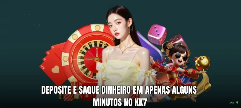 Níveis VIP