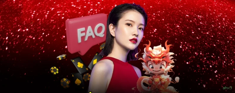 Esportes Virtuais ahx9